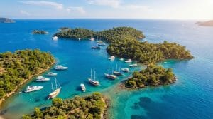 Bodrumyachtlife Blog