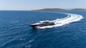 Günlük Yat Kiralama 1